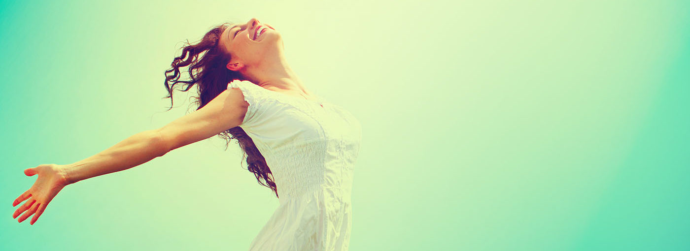 Engloba o tratamento e a prevenção dos distúrbios do assoalho pélvico, como as disfunções miccionais, anorretais e sexuais, decorrentes de alterações anatômicas ou funcionais.