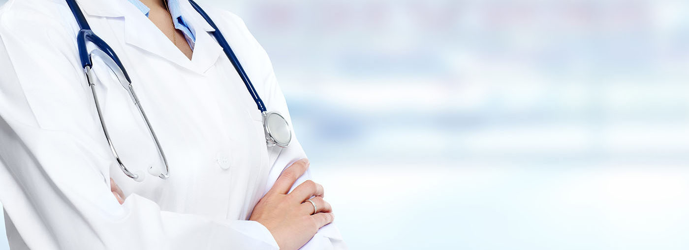 A coloproctologia abrange o estudo das doenças e da funcionalidade do intestino grosso (cólon), reto, ânus e região perineal.